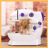 Maquina de coser portátil  EazySew™